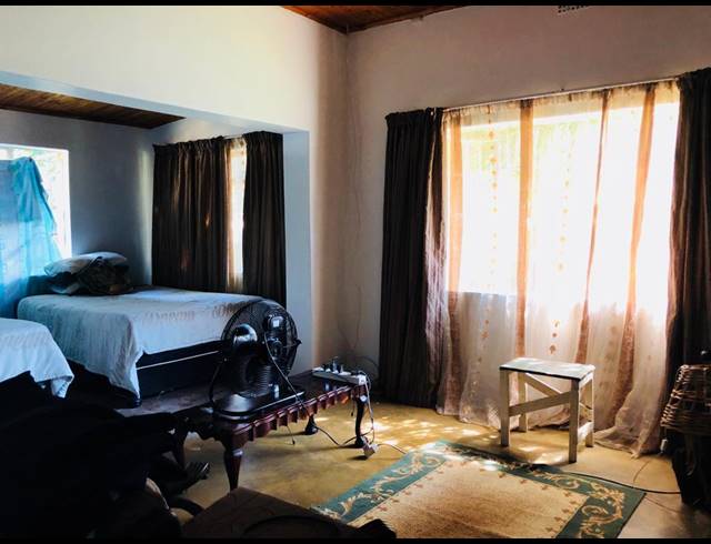 350M² BUSINESS FOR SALE IN BO-DORP